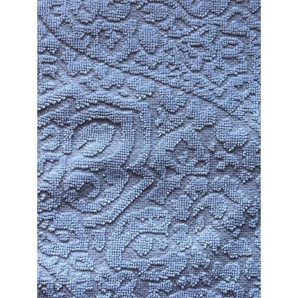 Lauren Ralph Lauren Textured Cotton Bath Towel 24